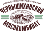 Партнер